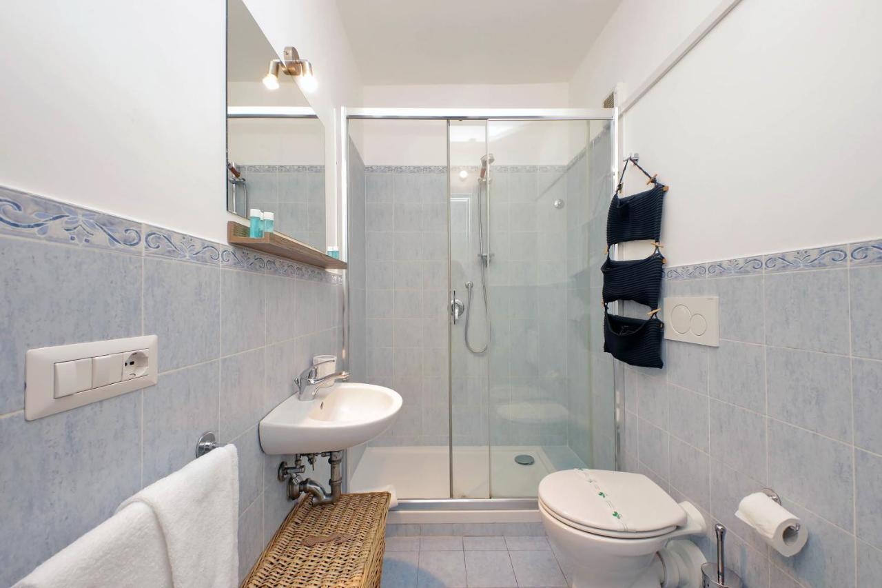 Cozy Merulana Rom Exteriör bild